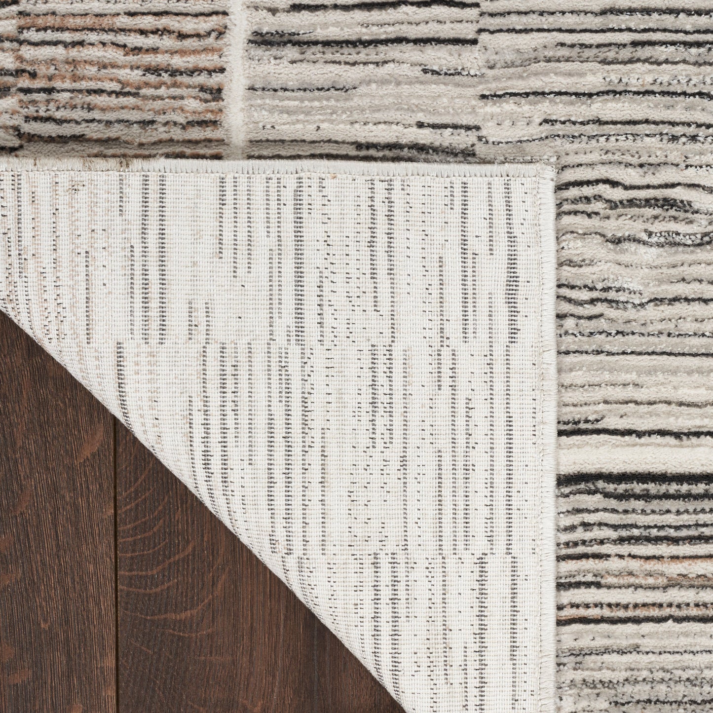 Nourison Home Desire Dsr02 Area Rugs Collection