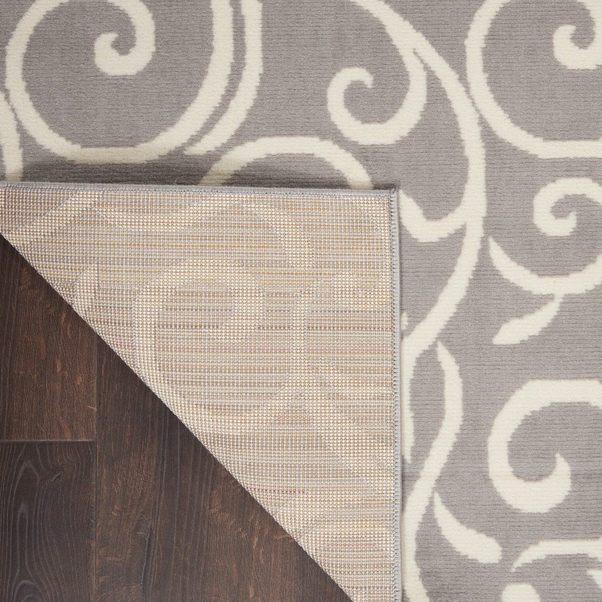 Nourison Home Grafix Grf19 Area Rugs Collection