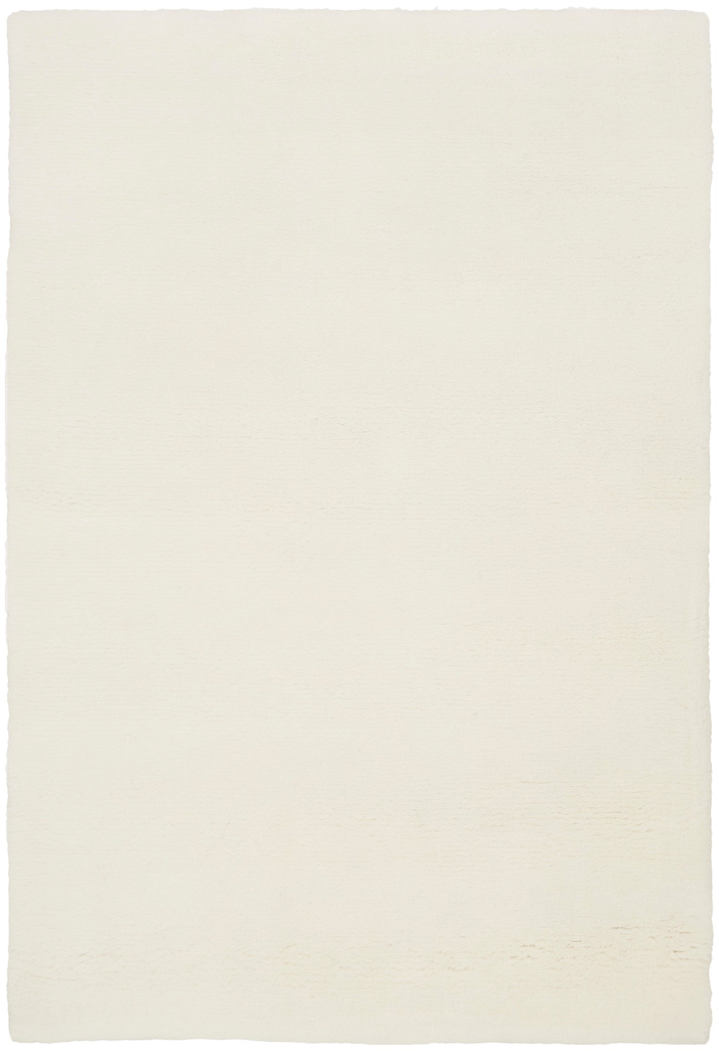 Nourison Home Plush Cloud Plc01 Area Rugs Collection