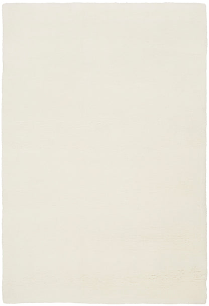 Nourison Home Plush Cloud Plc01 Area Rugs Collection