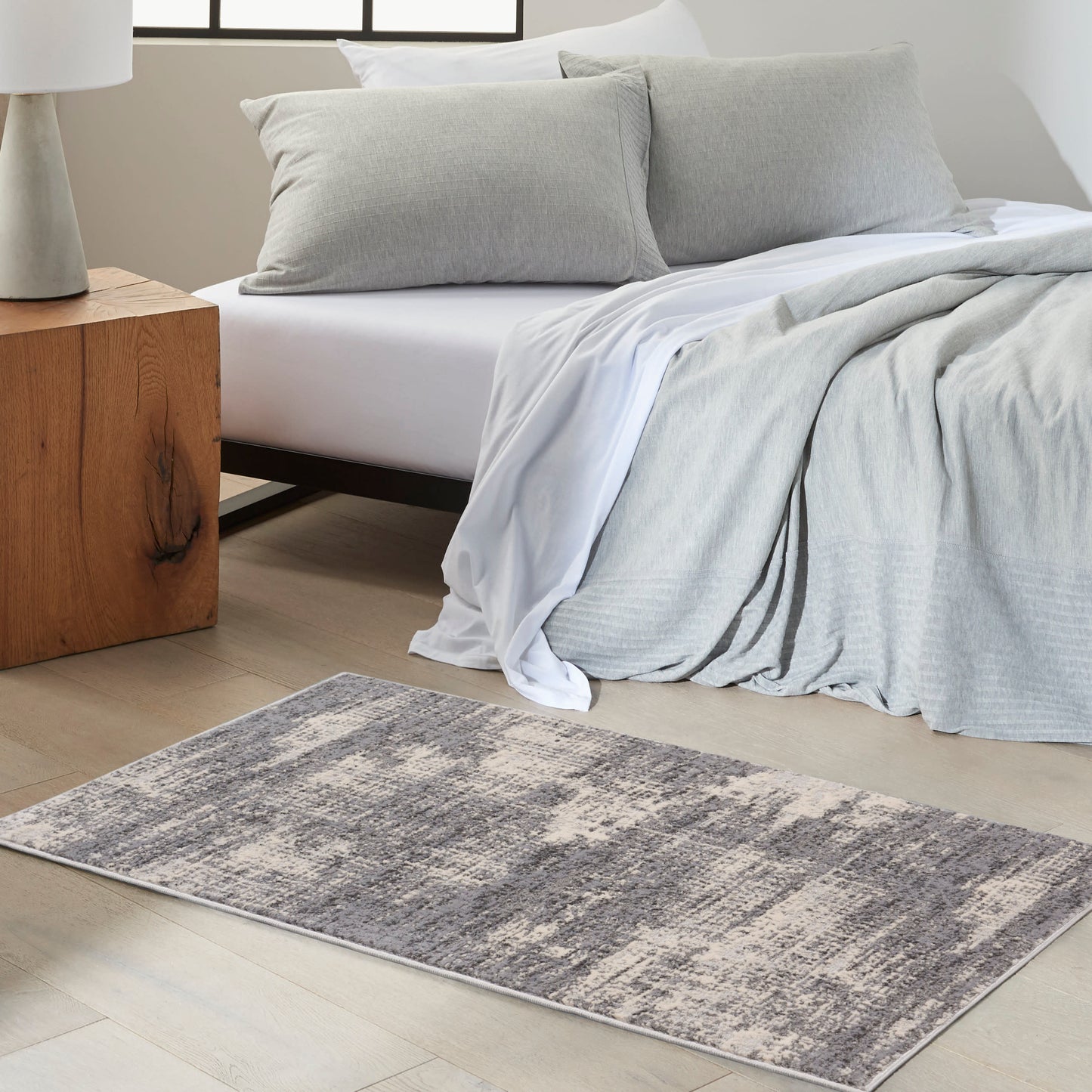Calvin Klein Ck950 Rush Ck953 Area Rugs Collection