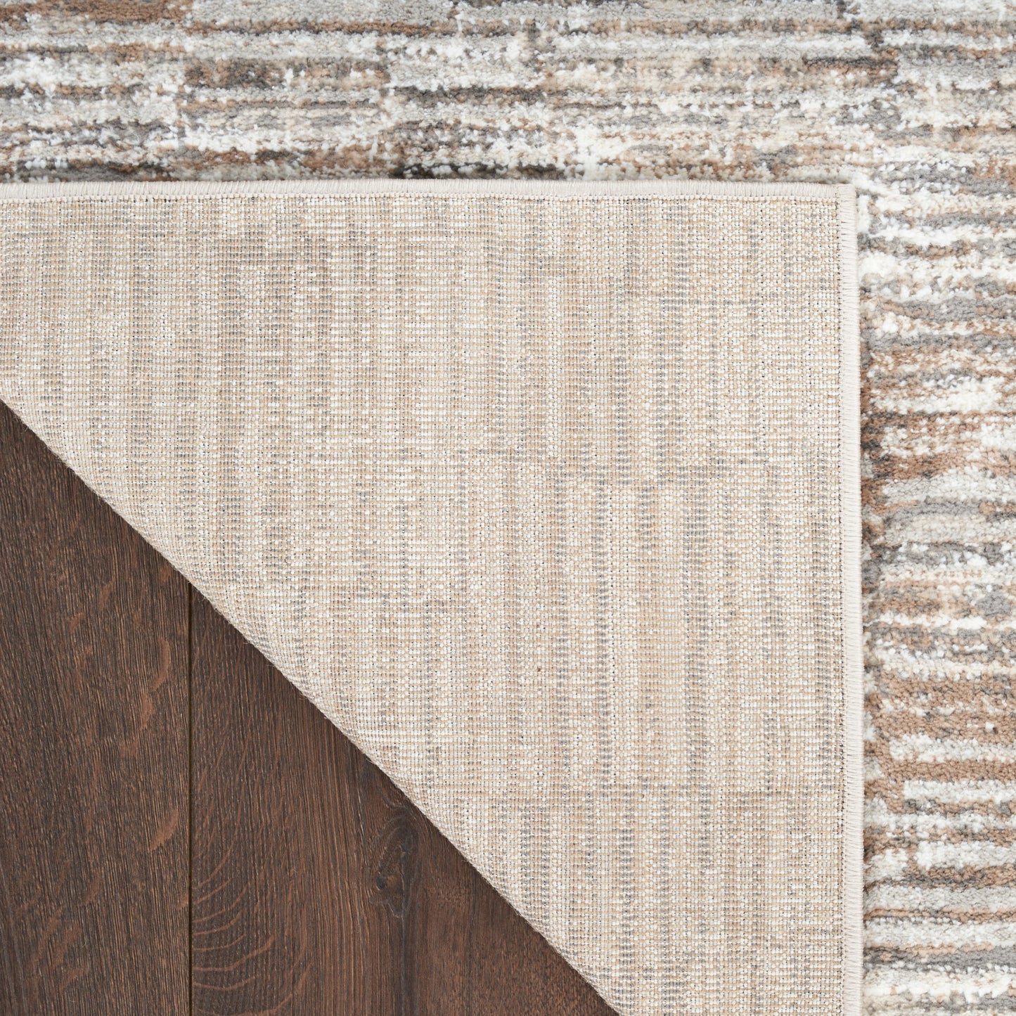 Nourison Home Sustainable Trends Sut06 Area Rugs Collection