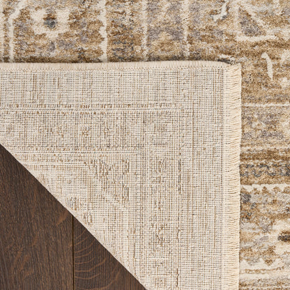 Nourison Home Retreat Ret03 Area Rugs Collection