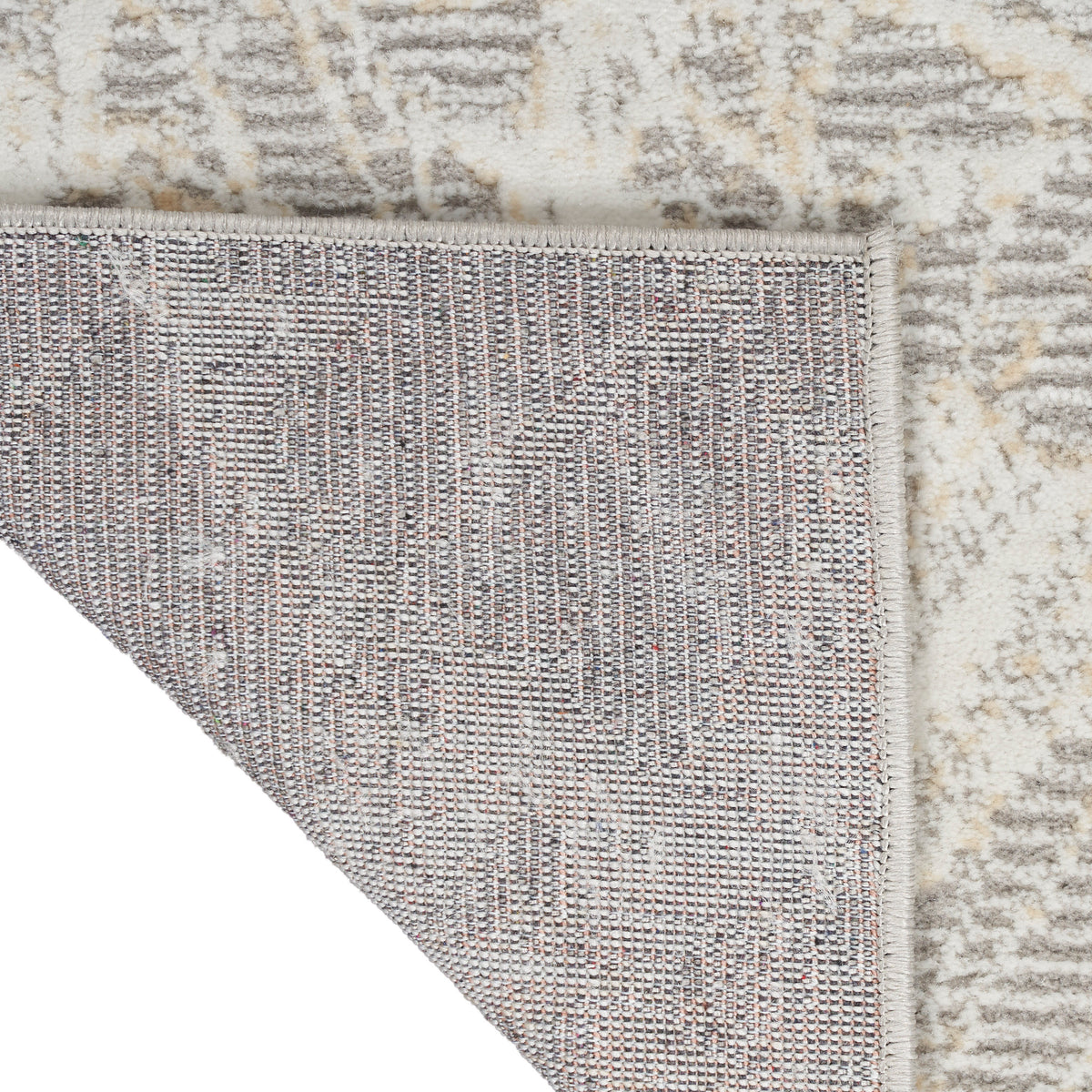 Calvin Klein Ck950 Rush Ck956 Area Rugs Collection