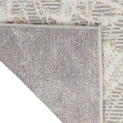 Calvin Klein Ck950 Rush Ck956 Area Rugs Collection