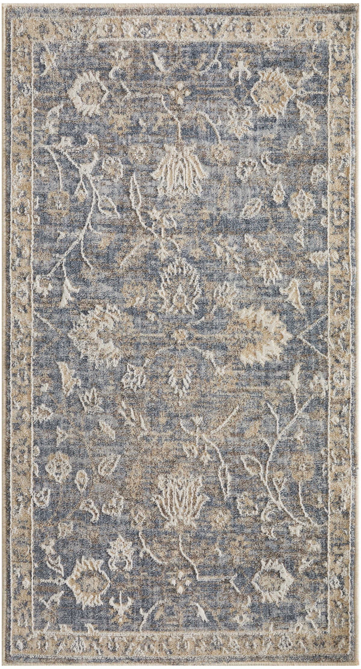 Nourison Home Retreat Ret01 Area Rugs Collection