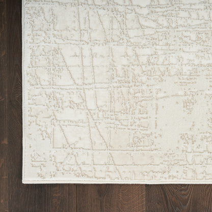 Nourison Home Home Texture Hmt02 Area Rugs Collection