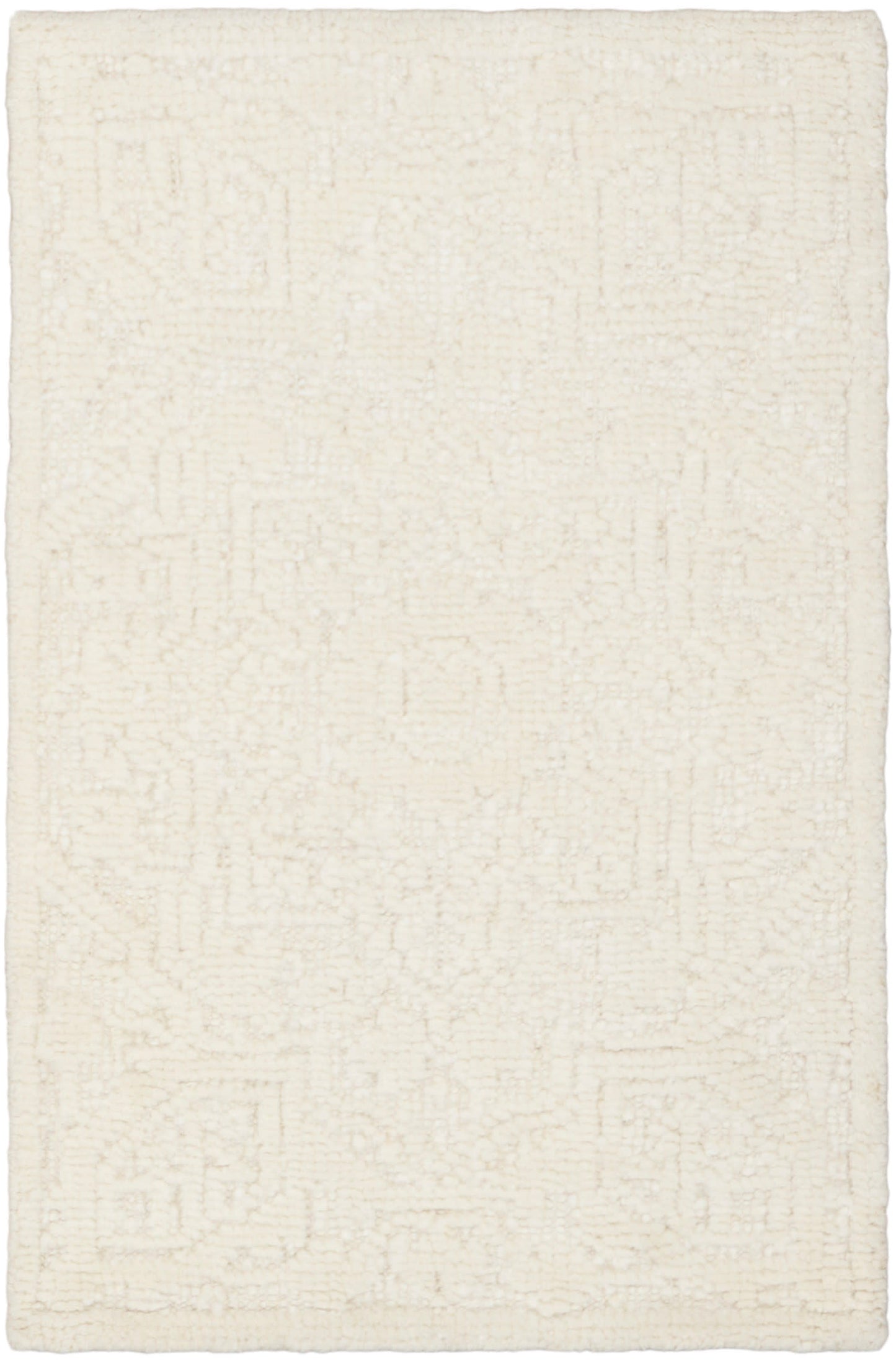 Nourison Home Blanco Blo01 Area Rugs Collection