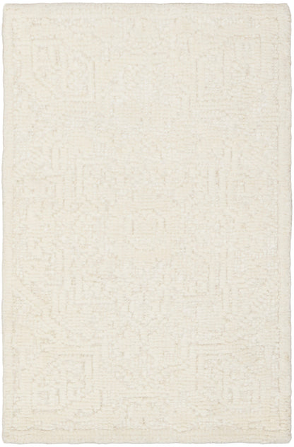 Nourison Home Blanco Blo01 Area Rugs Collection