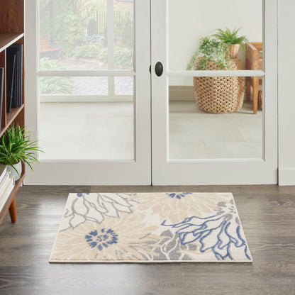 Nourison Home Passion Psn17 Area Rugs Collection