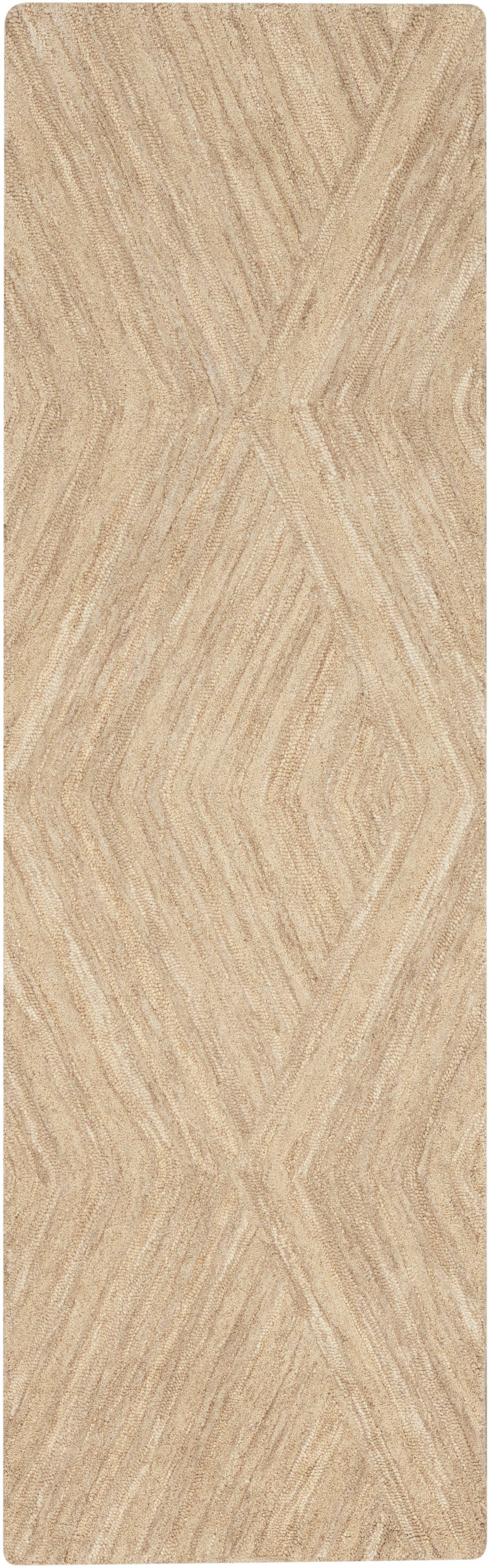 Nourison Home Graceful Gru03 Area Rugs Collection
