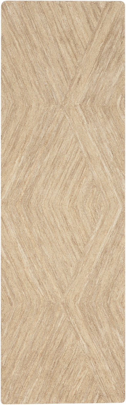 Nourison Home Graceful Gru03 Area Rugs Collection