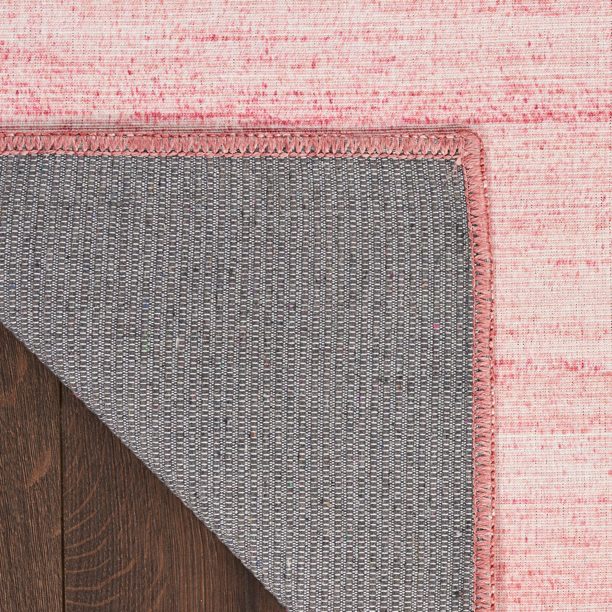 Nourison Home Washable Essentials Wae01 Area Rugs Collection
