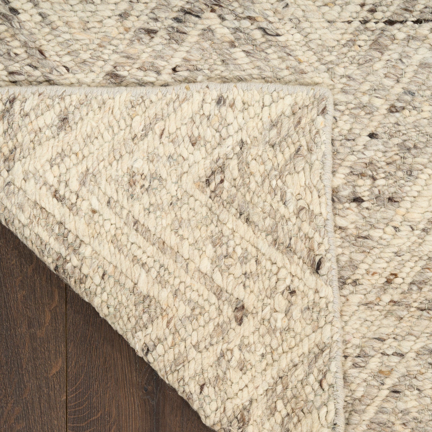 Dkny Pure Purl Puu01 Area Rugs Collection