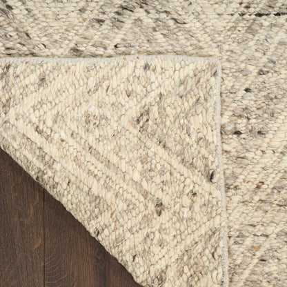 Dkny Pure Purl Puu01 Area Rugs Collection
