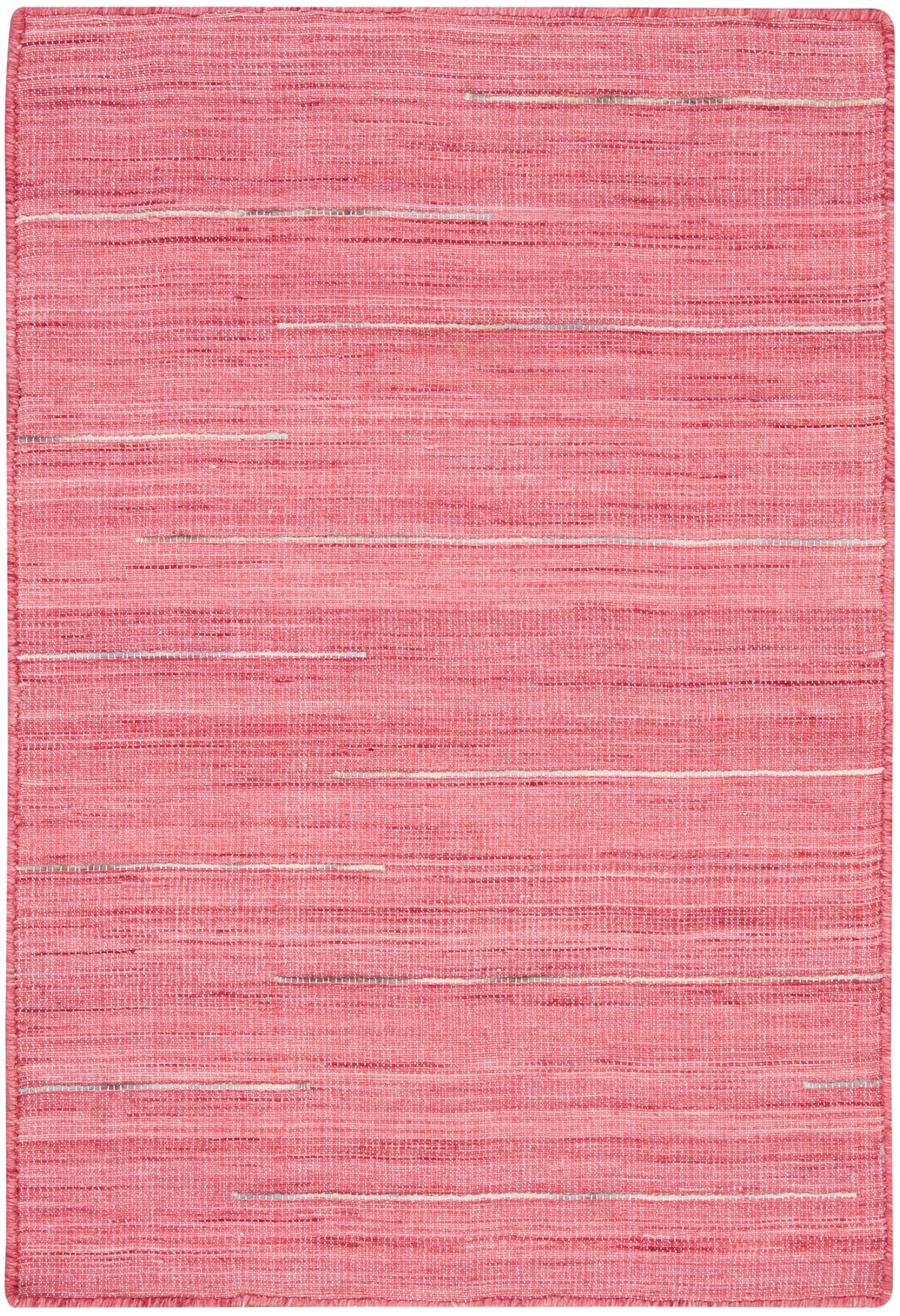 Nourison Home Interweave Iwv01 Area Rugs Collection
