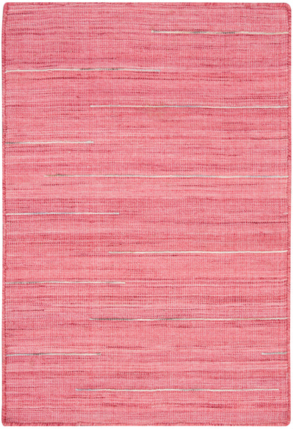 Nourison Home Interweave Iwv01 Area Rugs Collection