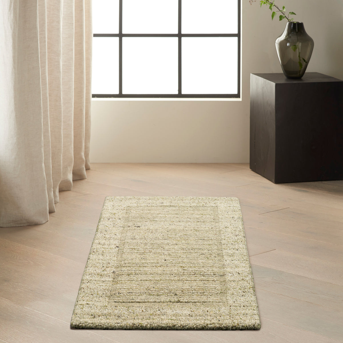 Calvin Klein Ck082 Ridge Rdg01 Area Rugs Collection