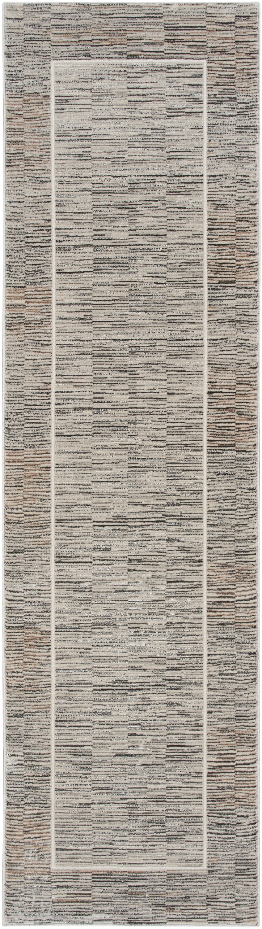 Nourison Home Desire Dsr02 Area Rugs Collection
