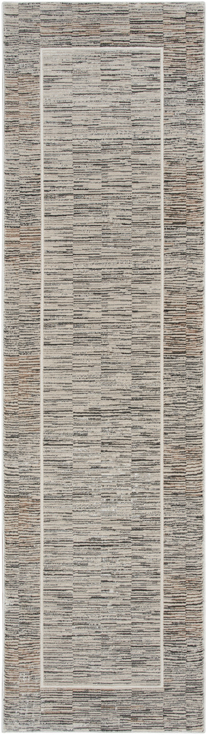 Nourison Home Desire Dsr02 Area Rugs Collection
