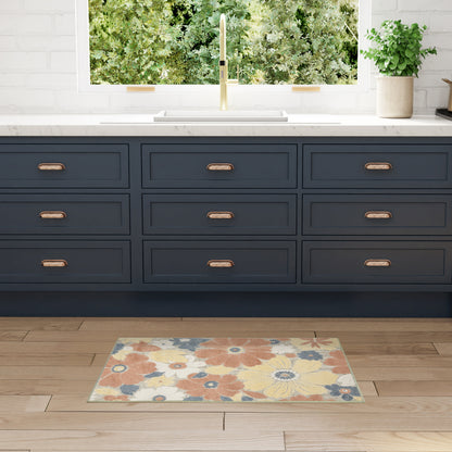 Nourison Home Aloha Alh42 Area Rugs Collection