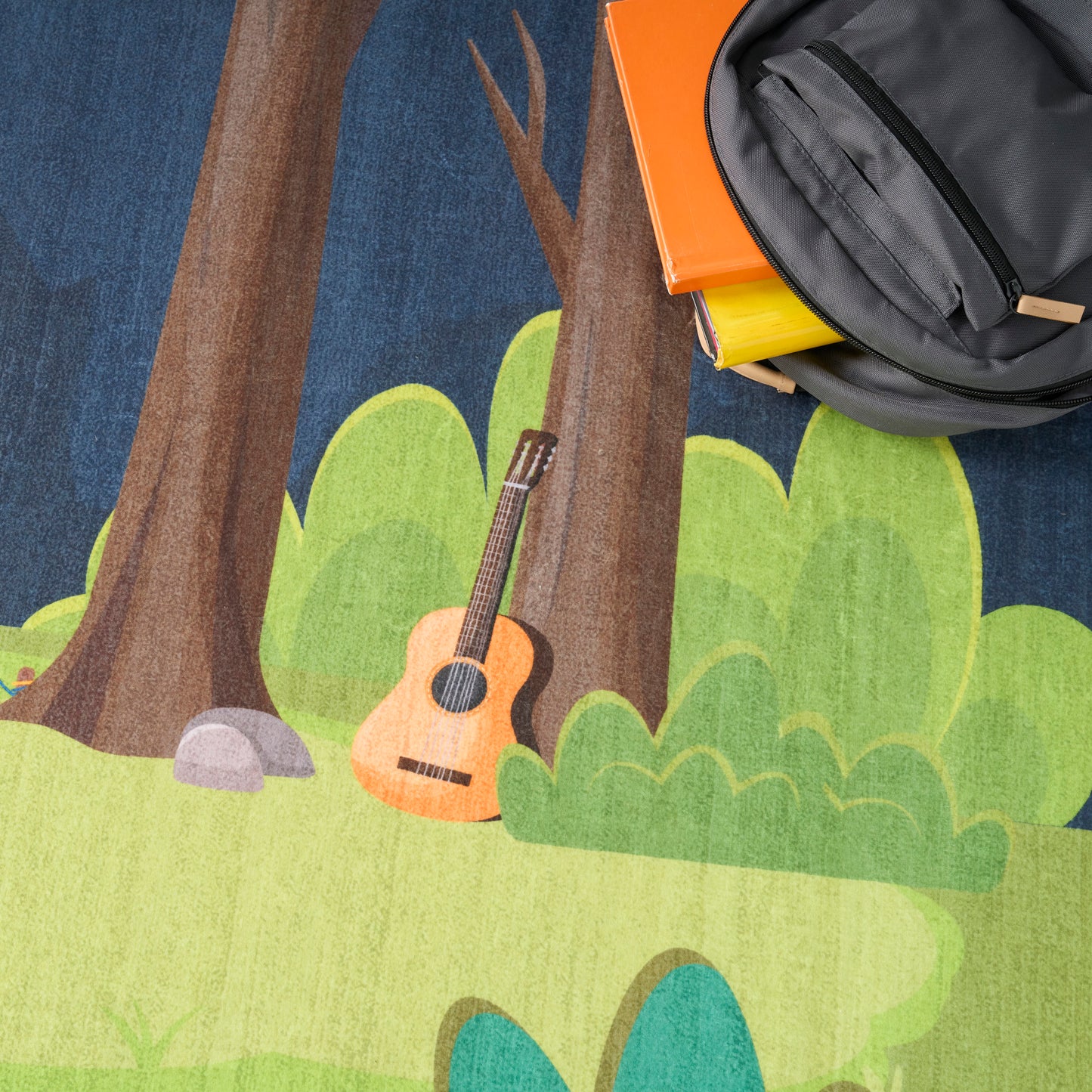 Nourison Home Imagination Ima13 Area Rugs Collection