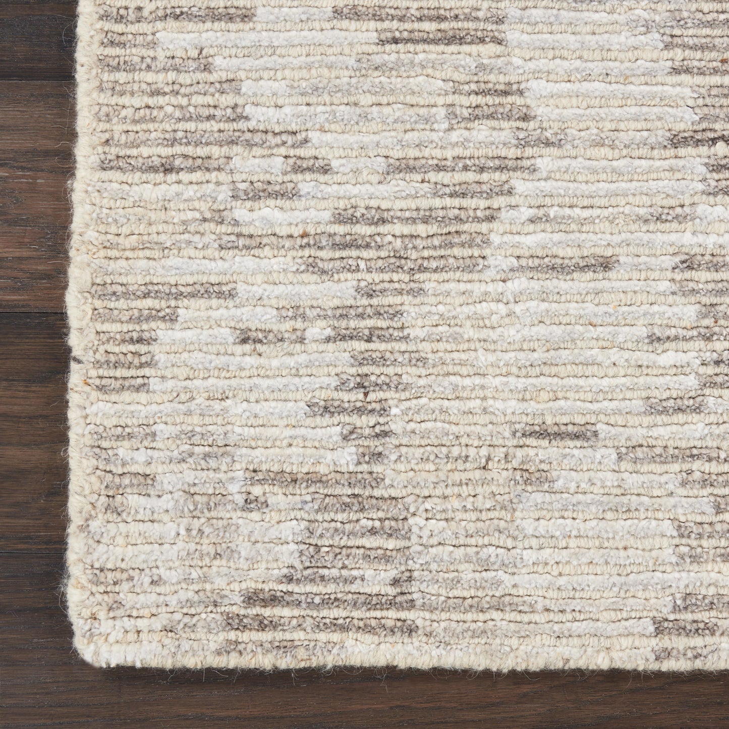 Nourison Home Ellora Ell01 Area Rugs Collection
