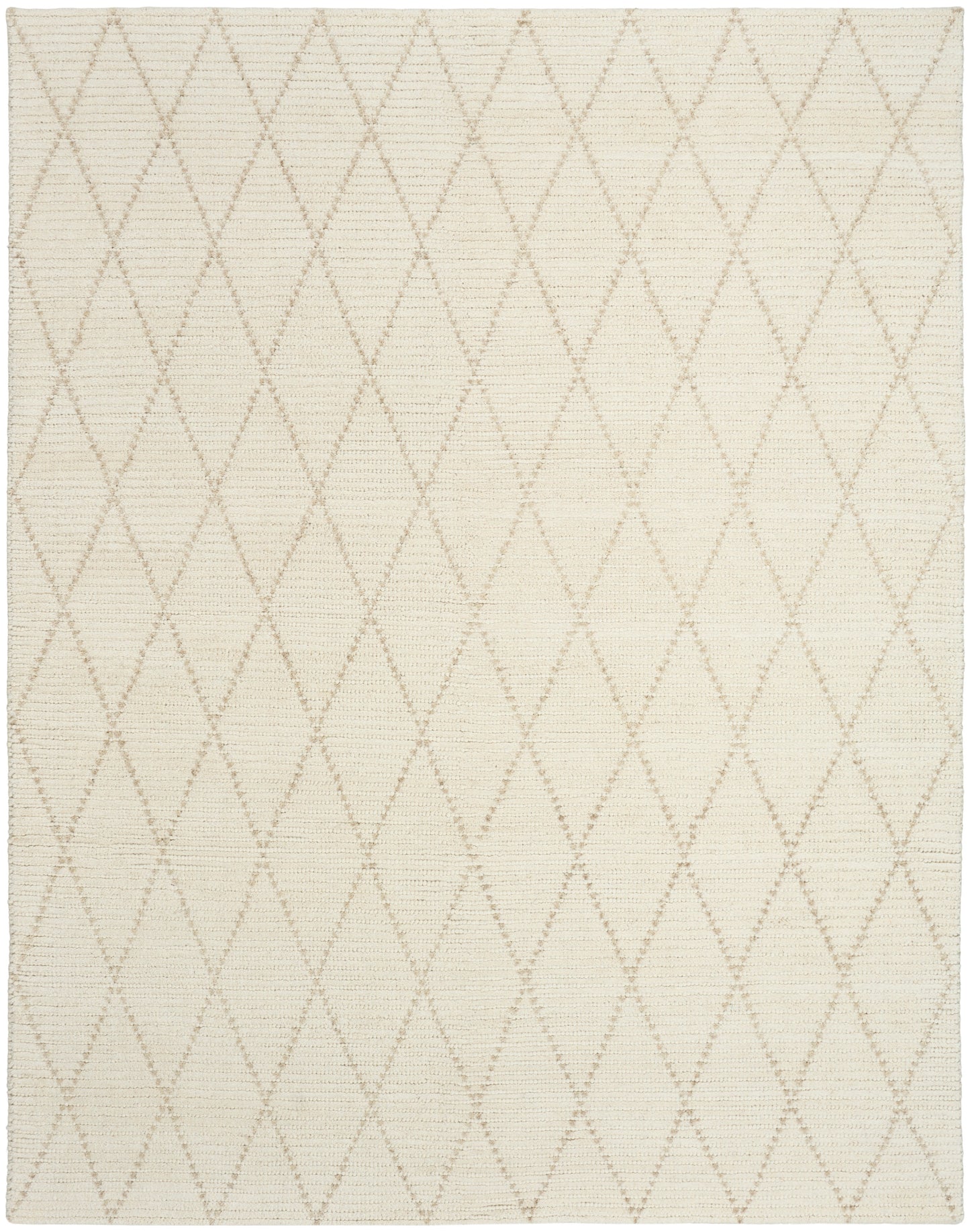 Nourison Home Azure Azu01 Area Rugs Collection