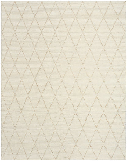 Nourison Home Azure Azu01 Area Rugs Collection