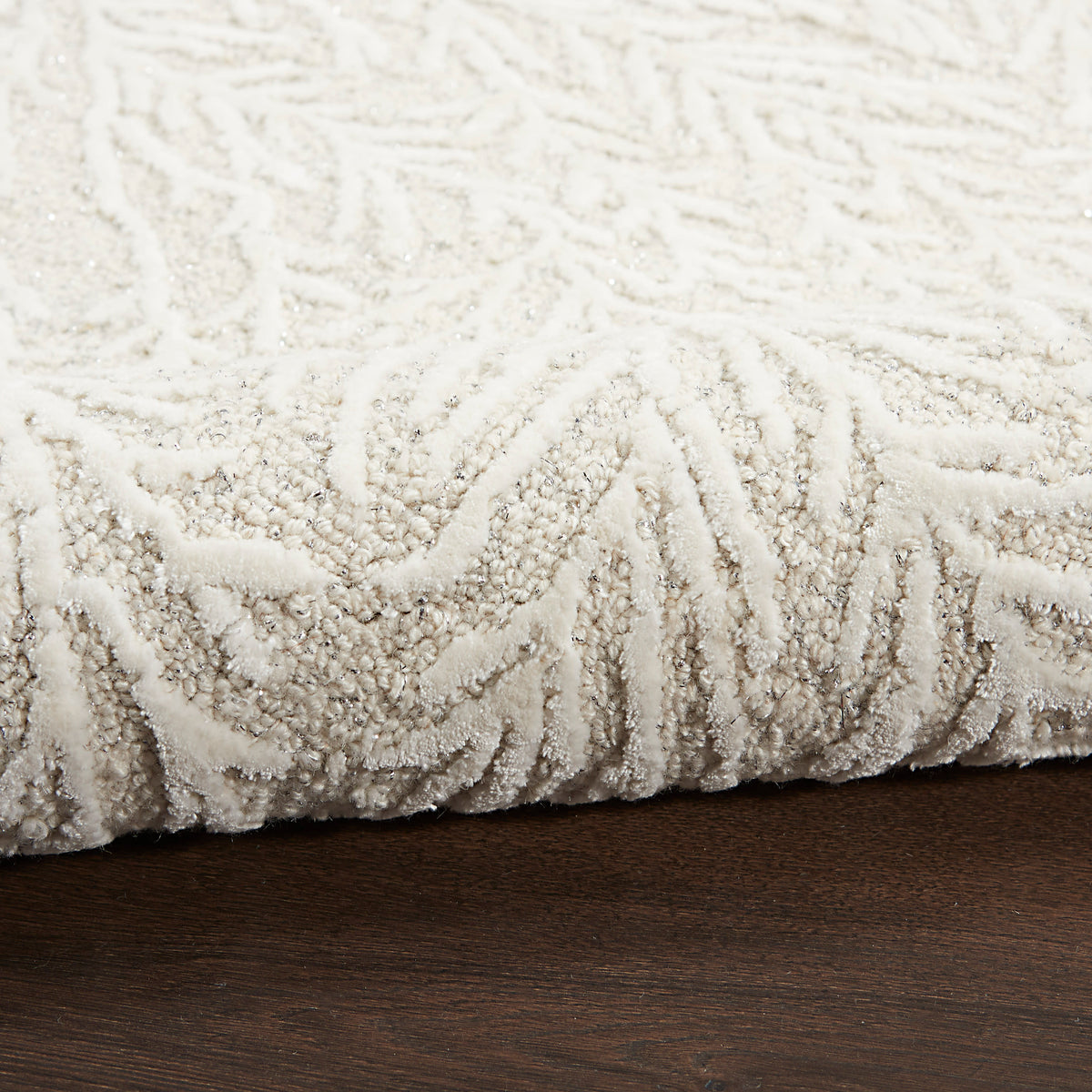 Michael Amini Ma30 Star Smr03 Area Rugs Collection
