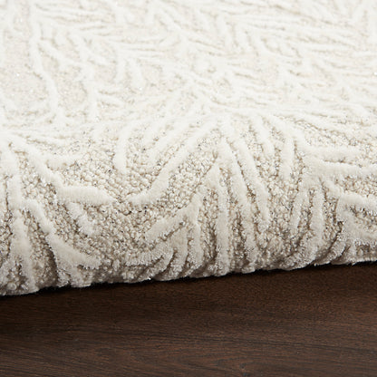Michael Amini Ma30 Star Smr03 Area Rugs Collection