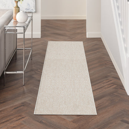 Nourison Home Natural Texture Ntx01 Area Rugs Collection