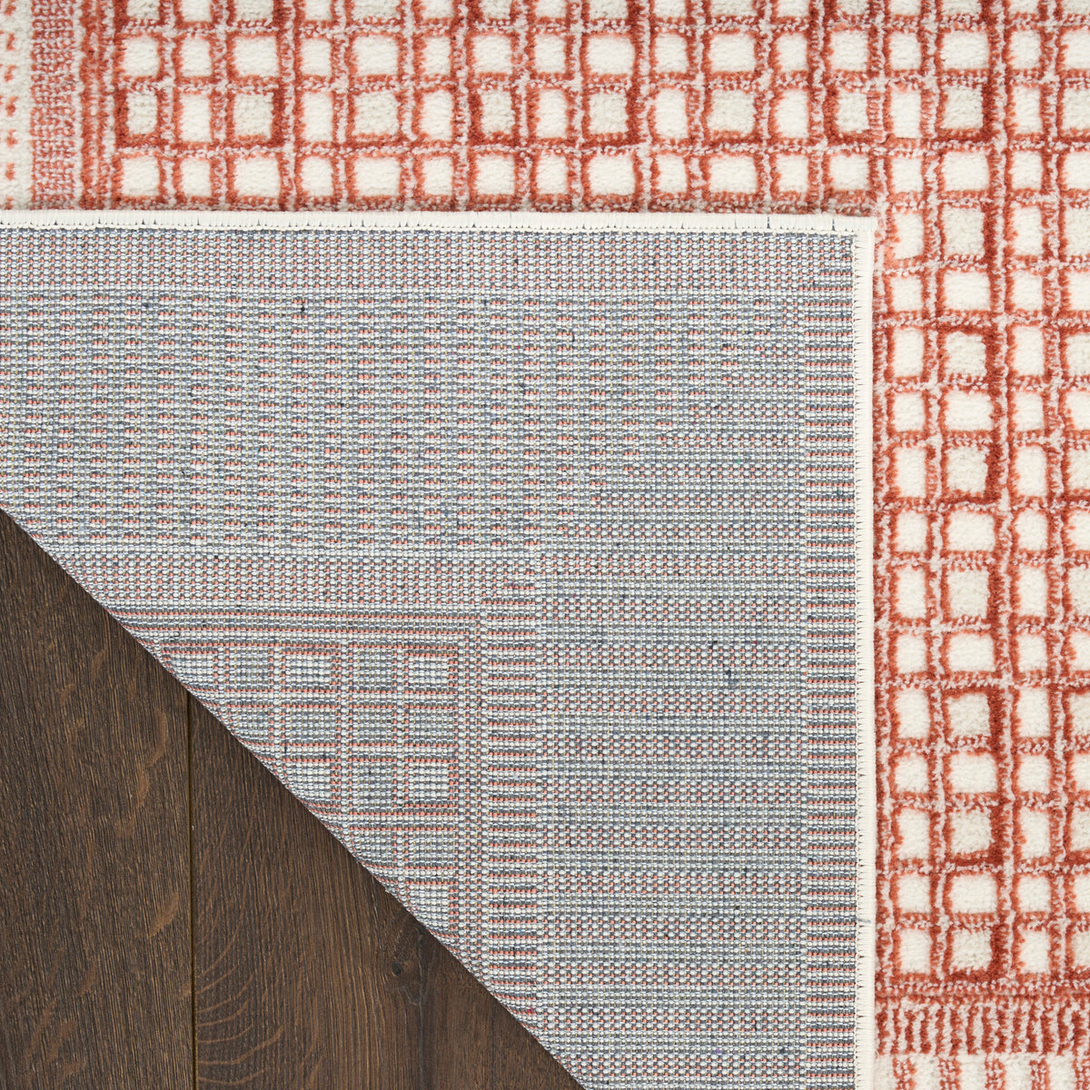 Nourison Home Nordic Nrc03 Area Rugs Collection