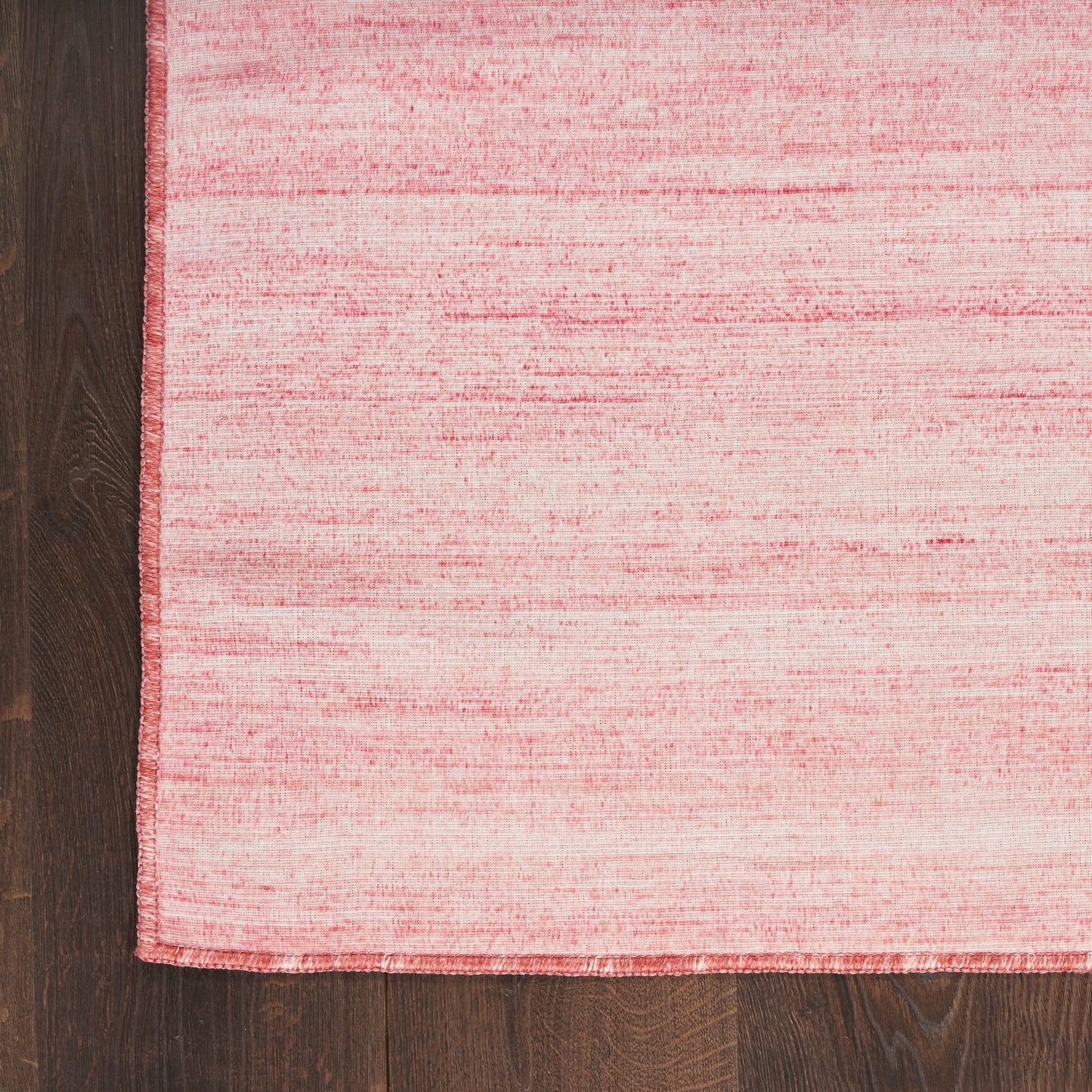 Nourison Home Washable Essentials Wae01 Area Rugs Collection
