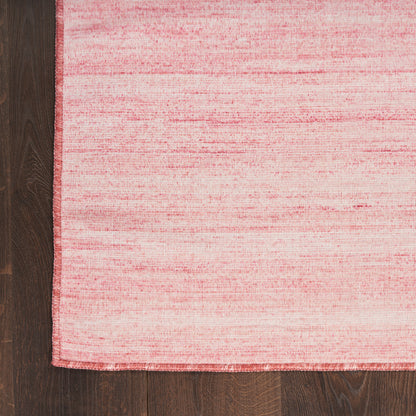 Nourison Home Washable Essentials Wae01 Area Rugs Collection