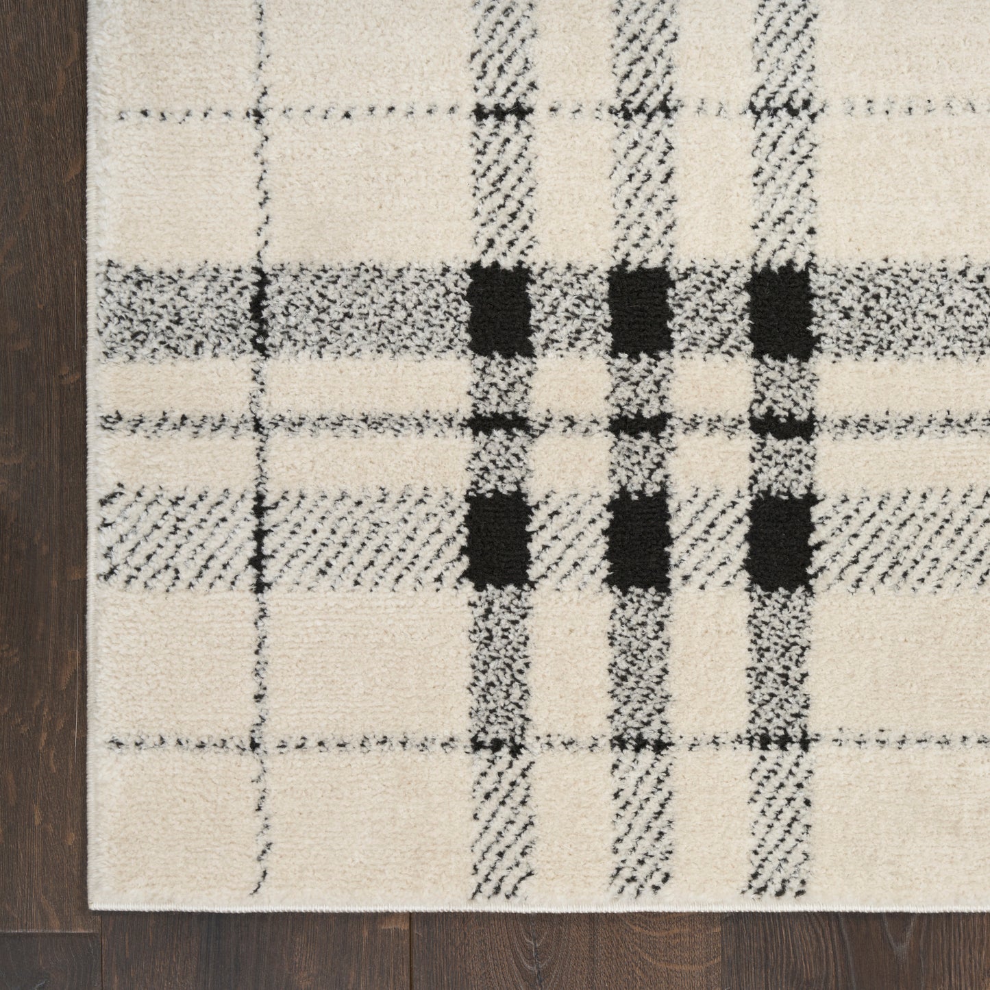 Nourison Home Modern Comfort Mnc04 Area Rugs Collection