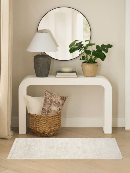 Nourison Home Dekor Dek10 Area Rugs Collection