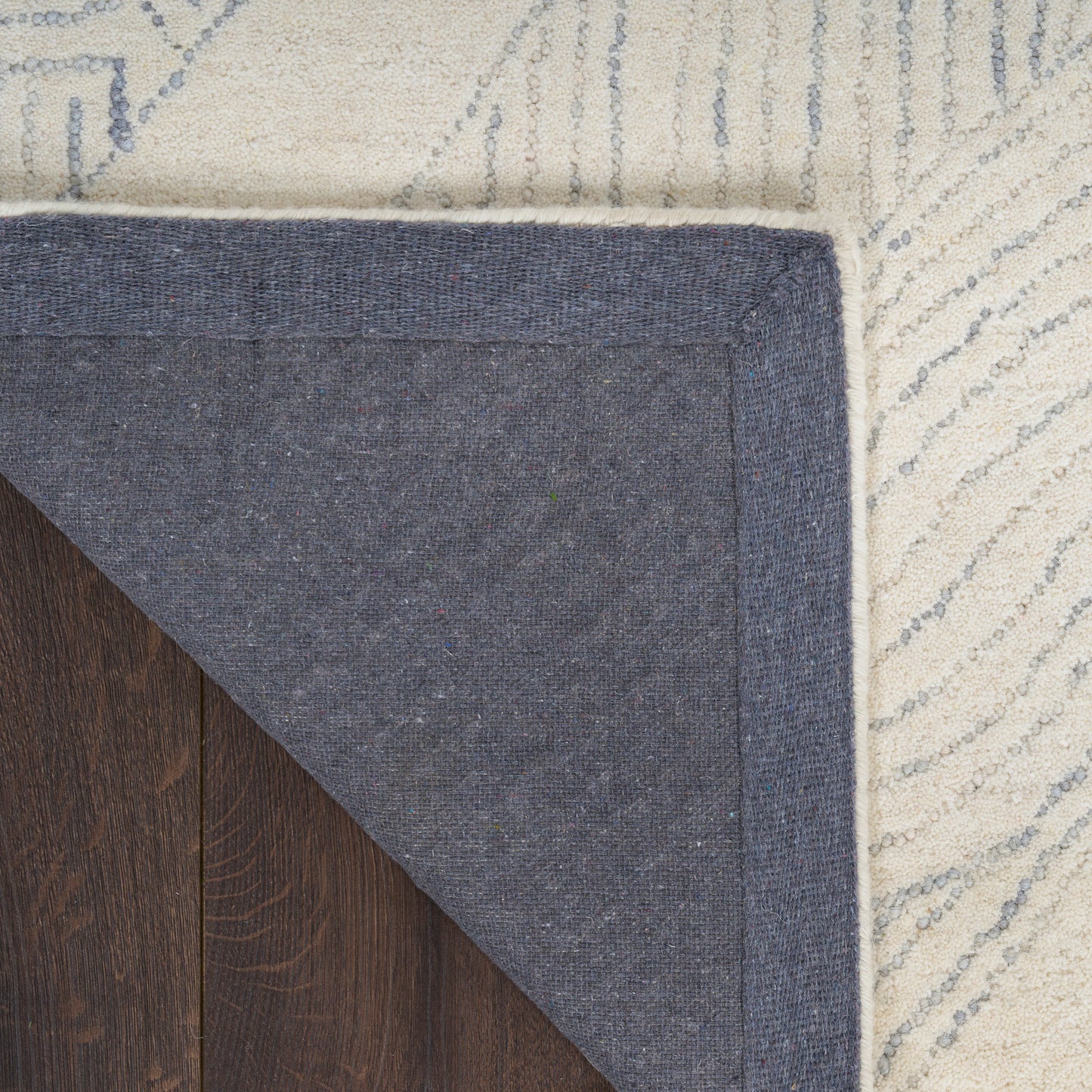 Dkny Pure Patterns Prn01 Area Rugs Collection