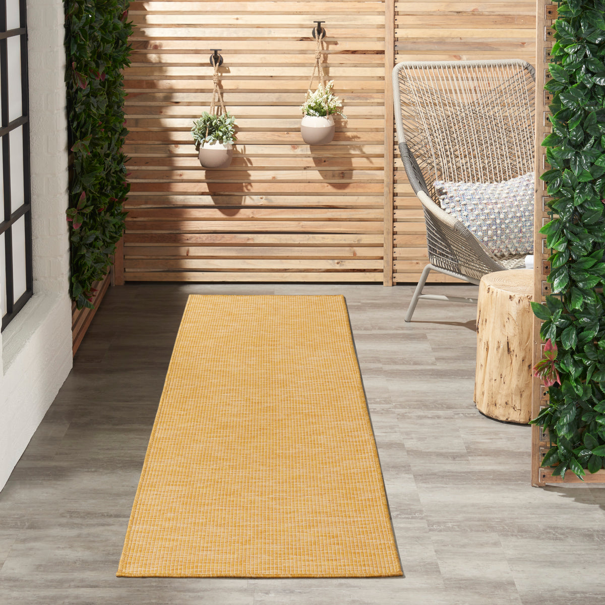Nourison Home Positano Pos01 Area Rugs Collection