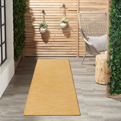 Nourison Home Positano Pos01 Area Rugs Collection