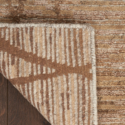 Nourison Home Ocean Ocp02 Area Rugs Collection