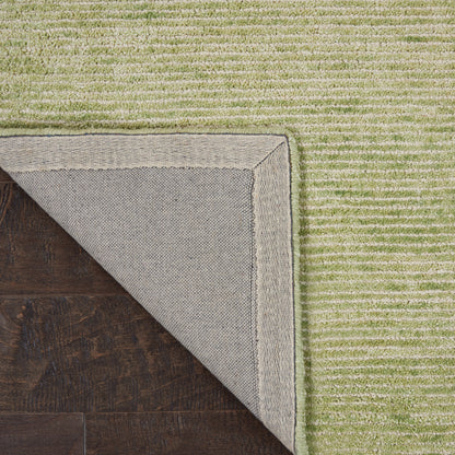 Nourison Home Weston Wes01 Area Rugs Collection