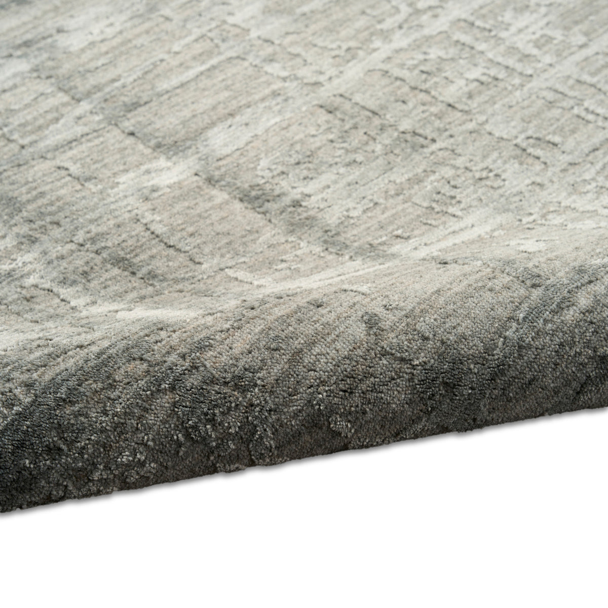 Calvin Klein Ck090 Latitude Ltd01 Area Rugs Collection