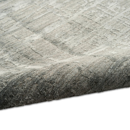 Calvin Klein Ck090 Latitude Ltd01 Area Rugs Collection