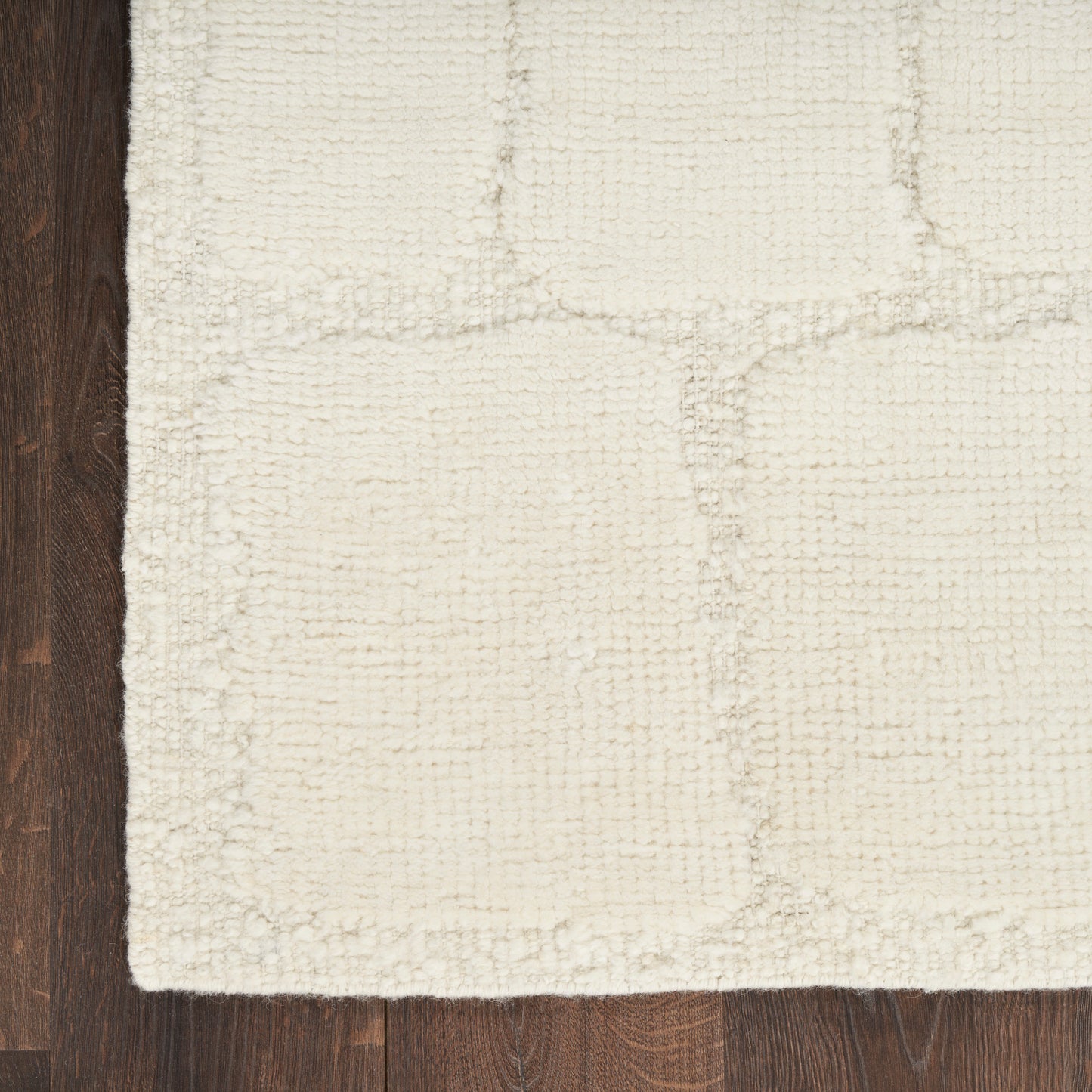 Nourison Home Blanco Blo02 Area Rugs Collection