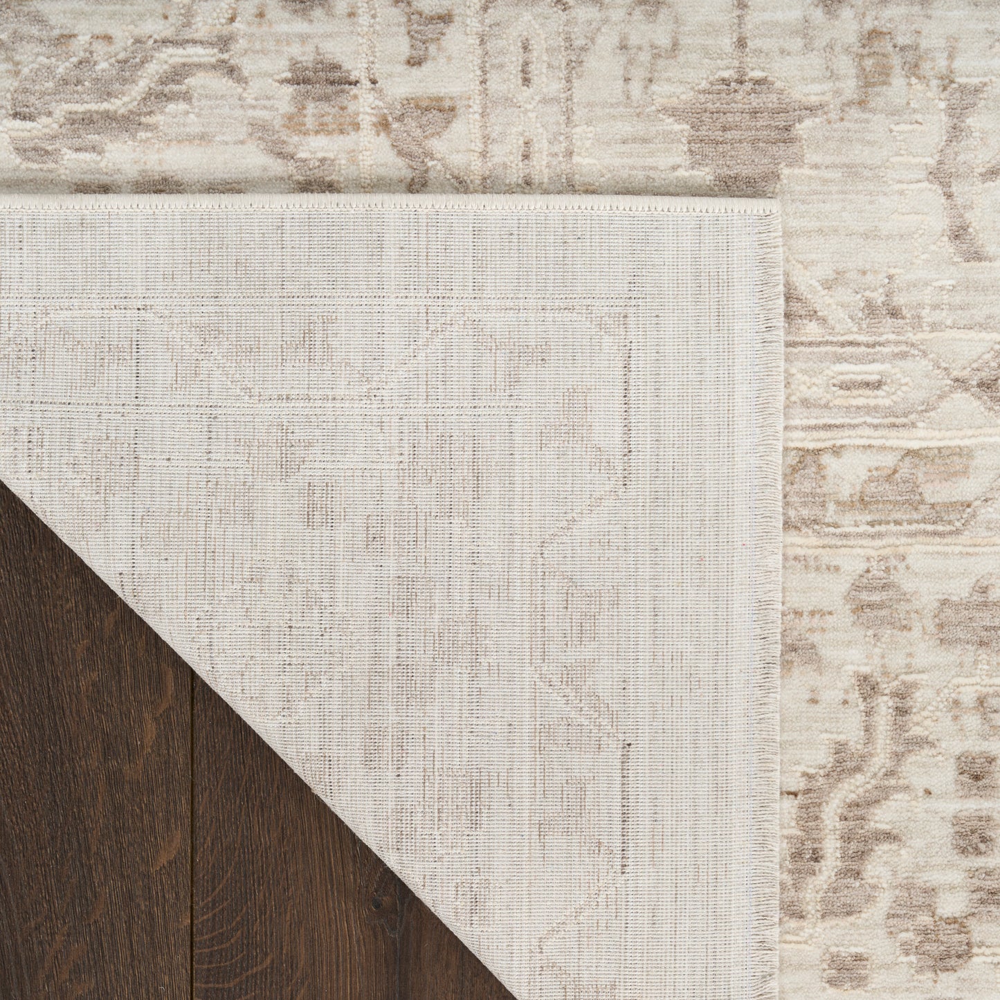 Nourison Home Shadows Shw05 Area Rugs Collection