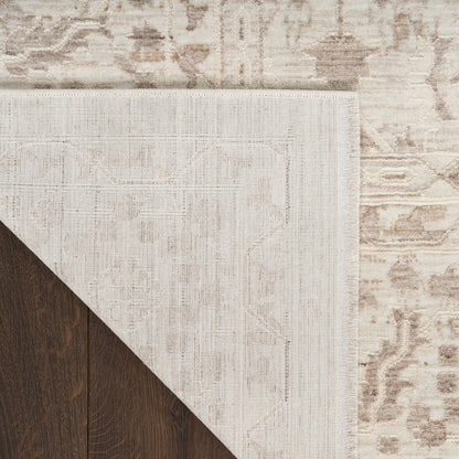 Nourison Home Shadows Shw05 Area Rugs Collection
