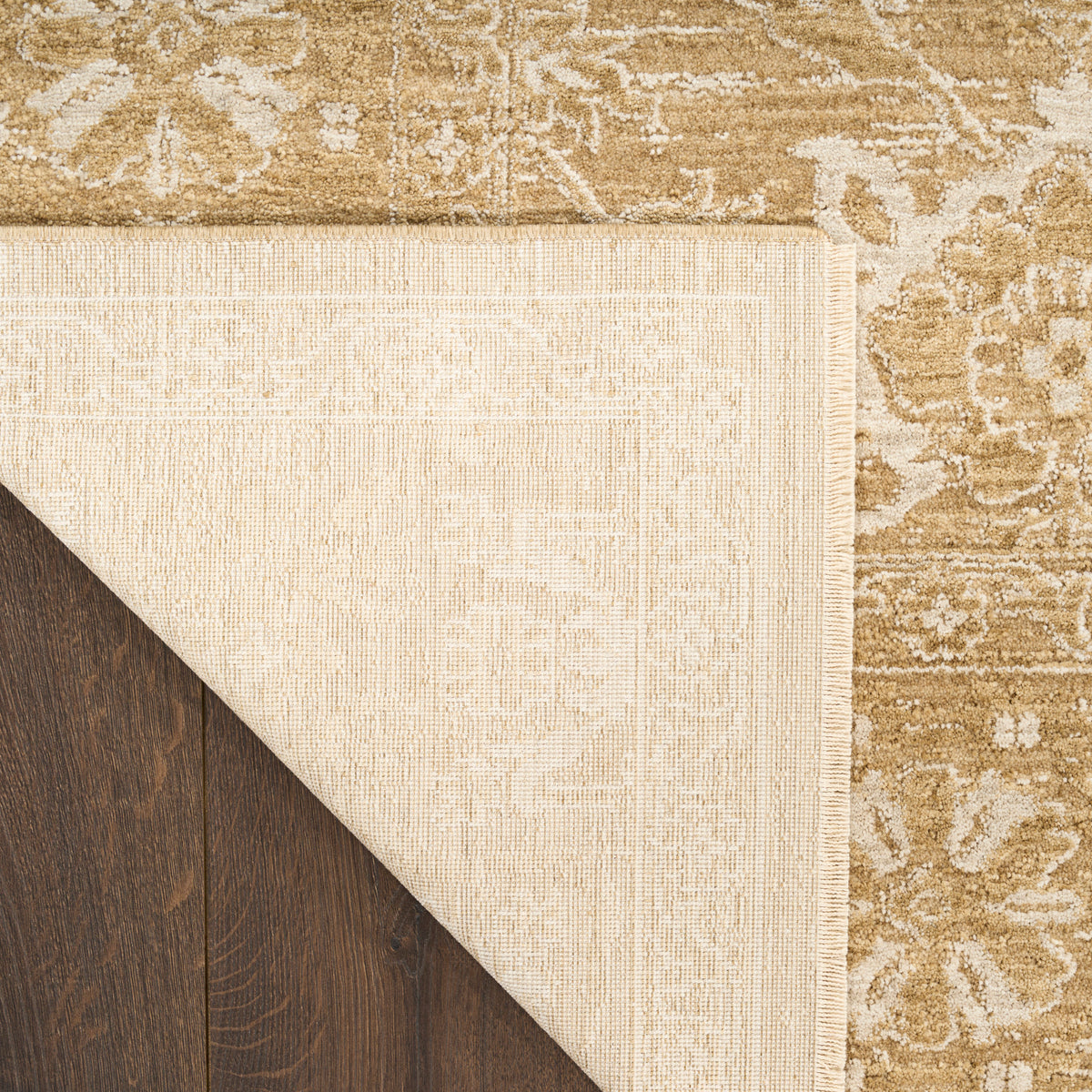 Nourison Home Moonlit Mli02 Area Rugs Collection