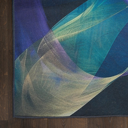 Nourison Home Nourison Washables Nwb16 Area Rugs Collection