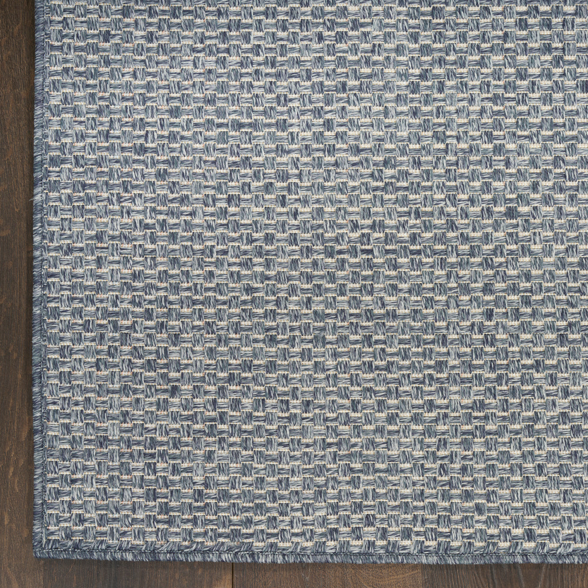 Nourison Home Tulum Tlm03 Area Rugs Collection